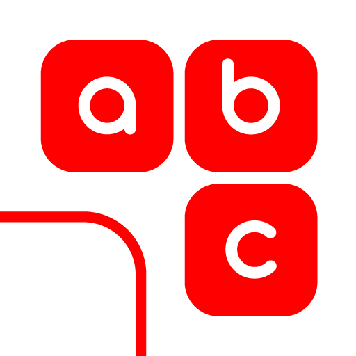 ¡Tu nueva App Tarjeta abc!